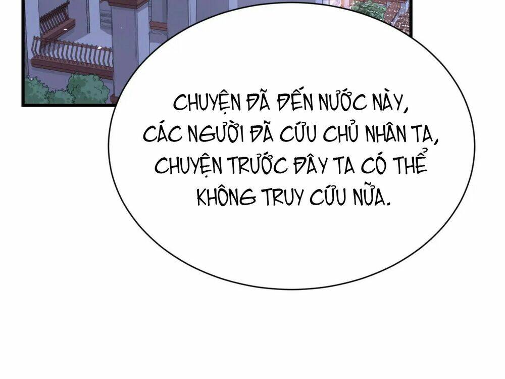 Chàng Vú Em Tu Chân Chương 79 Ảnh 32