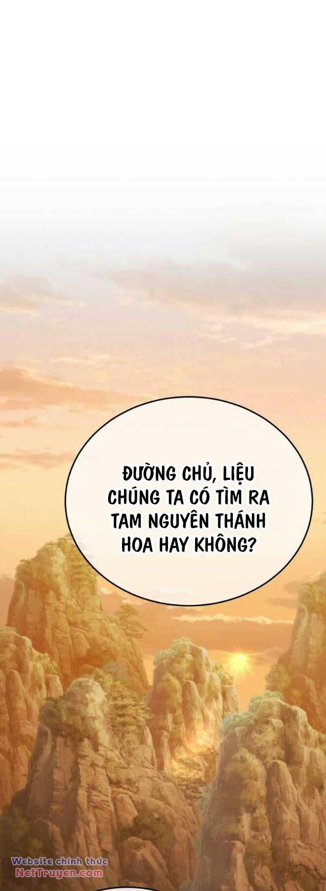 Thiếu Gia Yểu Mệnh Nhà Họ Bạch Chương 38 Ảnh 77