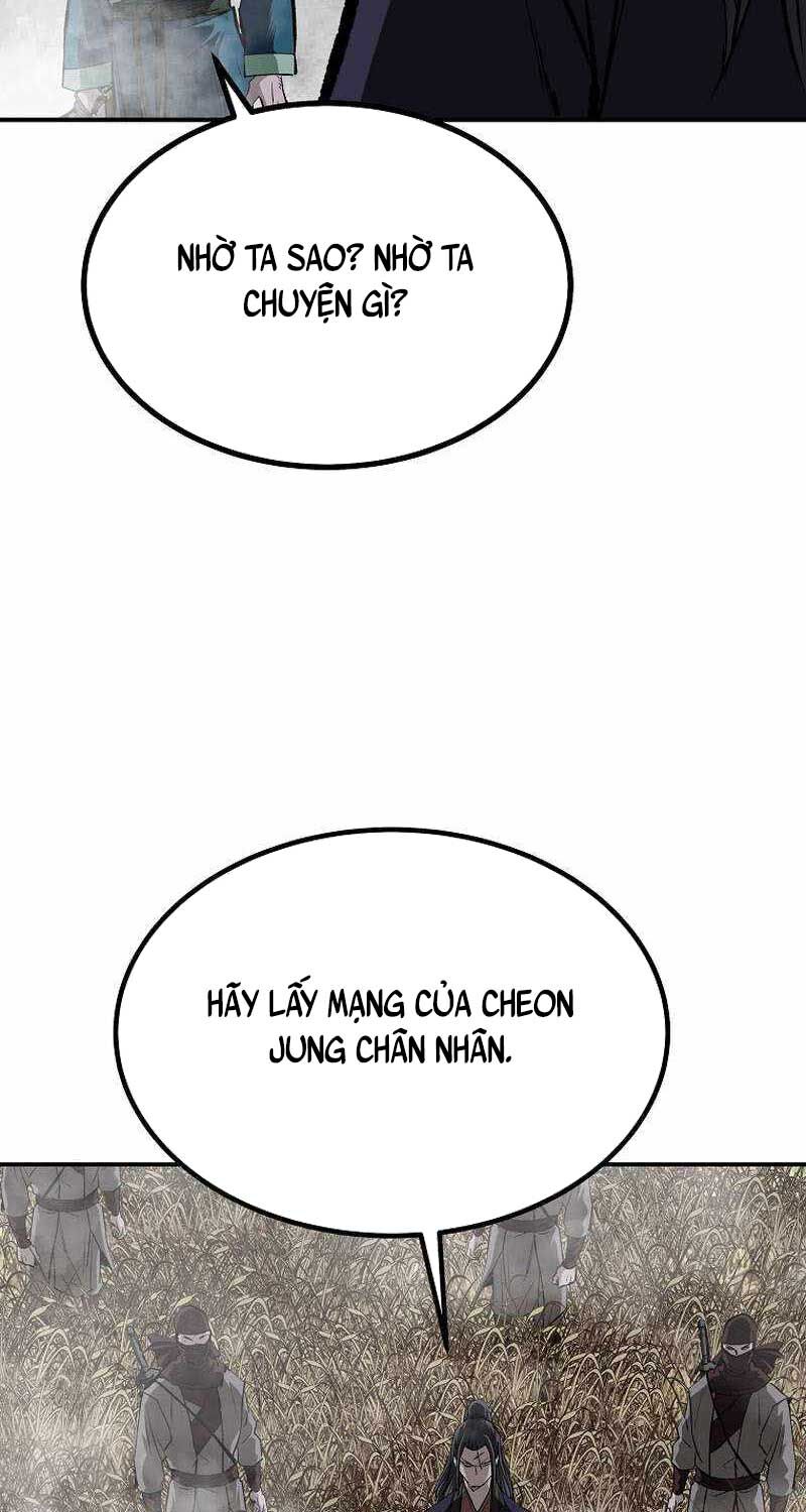 Cung Quỷ Kiếm Thần Chương 256 Ảnh 13