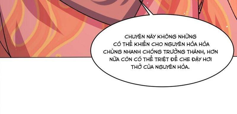 Vô Tận Thôn Phệ Chương 250 Ảnh 76