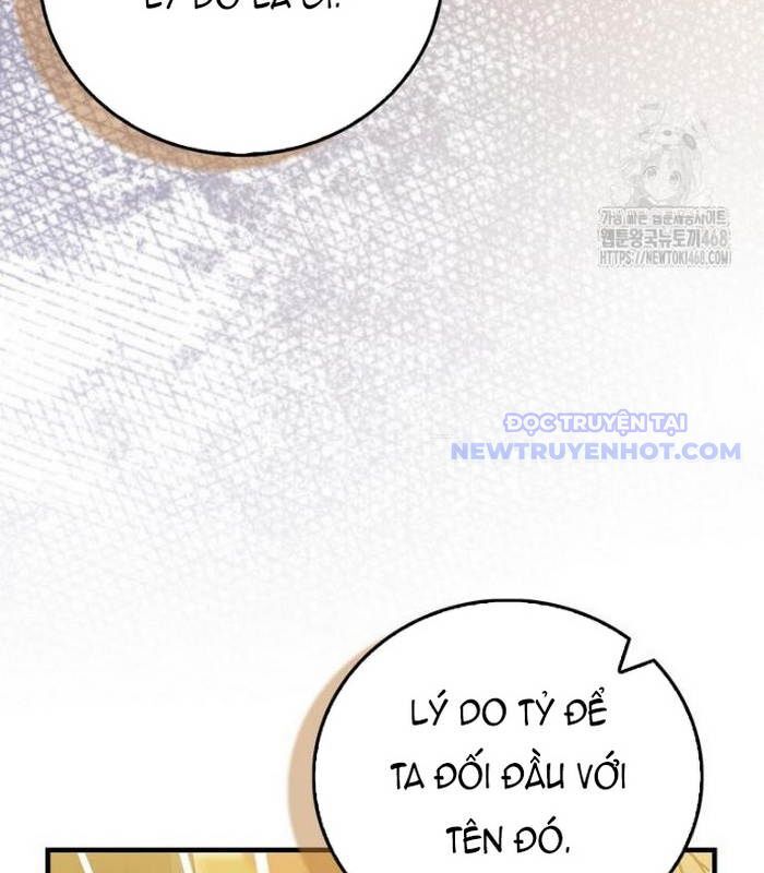 Trở Thành Đệ Tử Nhỏ Tuổi Nhất Phái Hoa Sơn Chương 39 Ảnh 32