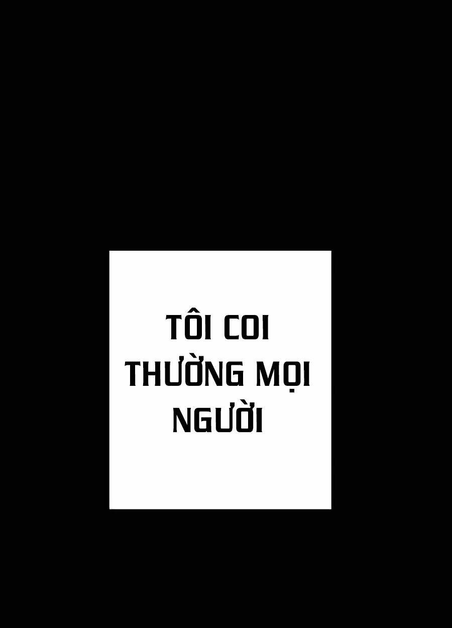 Dù Tôi Trở Thành Nhân Vật Phụ, Tôi Được Yêu Chiều Bởi Công Tước Thích Bảo Vệ Quá Mức Chương 5 Ảnh 3