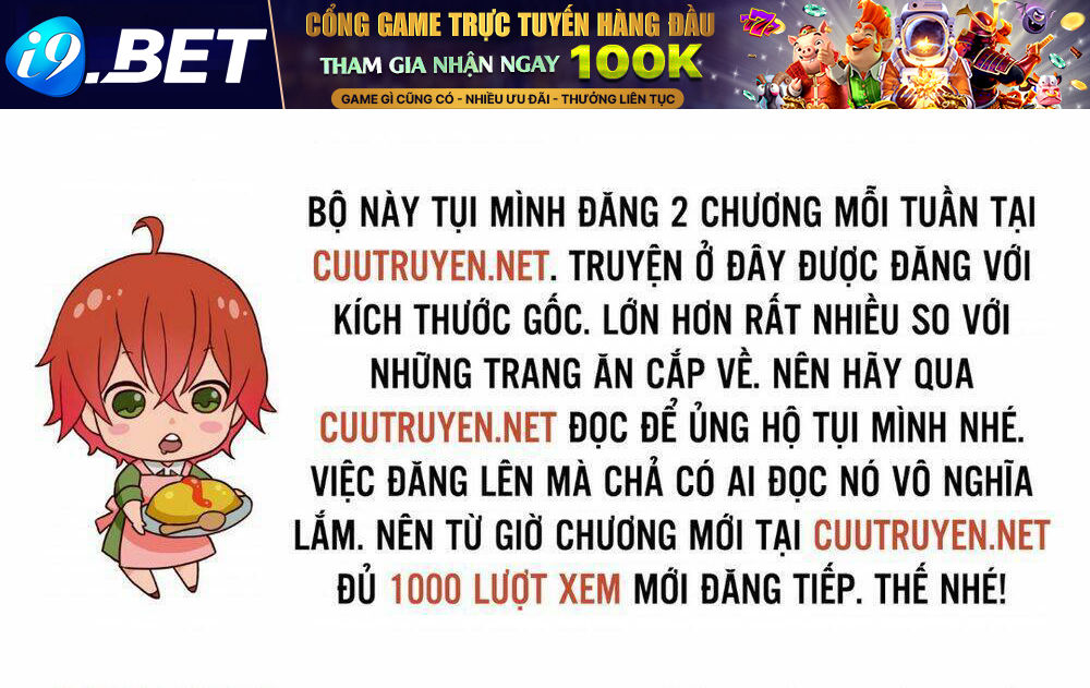 Xuyên Không Tửu Lầu Chương 50 Ảnh 4