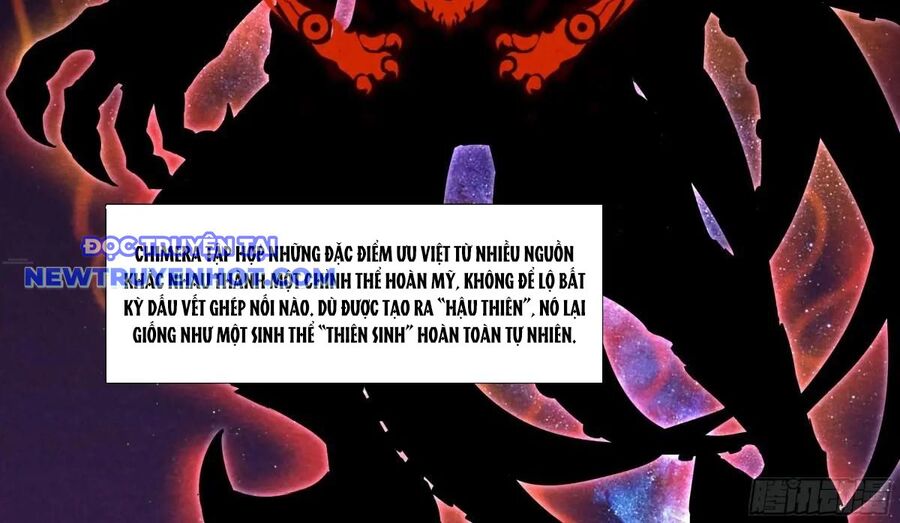 Dự Báo Khải Huyền Chương 161 Ảnh 5