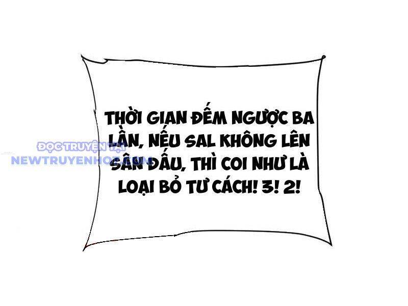 Sự Phản Bội Của Cái Bóng Gia Tộc Chương 40 Ảnh 3