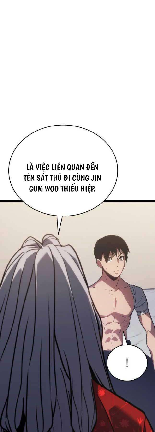 Tử Thần Phiêu Nguyệt Chương 92 Ảnh 58