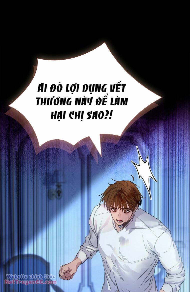 Tôi Đã Nuôi Hồ Ly Sai Cách Rồi Chương 33 Ảnh 72