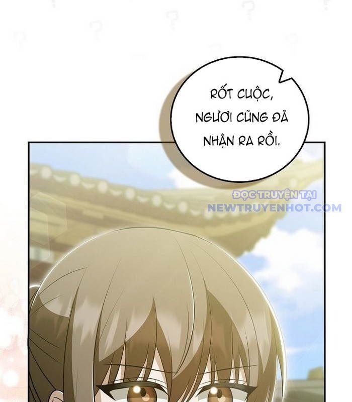 Trở Thành Đệ Tử Nhỏ Tuổi Nhất Phái Hoa Sơn Chương 40 Ảnh 138
