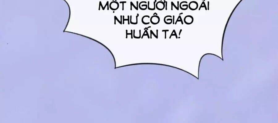 Mỹ Nhân Già Rồi Chương 58 Ảnh 64