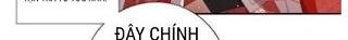 Thần Trù Cuồng Hậu Chương 58 Ảnh 79