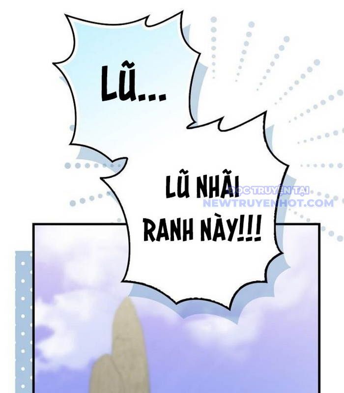 Trở Thành Đệ Tử Nhỏ Tuổi Nhất Phái Hoa Sơn Chương 39 Ảnh 65