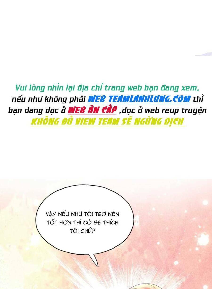Kế Hoạch Tự Giải Cứu Của Nhân Vật Phản Diện Chương 23 Ảnh 41