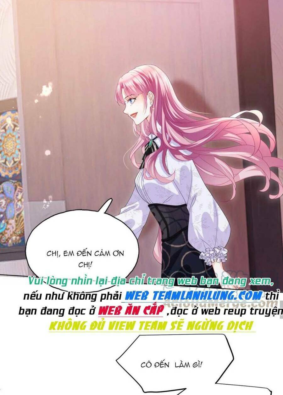 Kế Hoạch Tự Giải Cứu Của Nhân Vật Phản Diện Chương 22 Ảnh 32