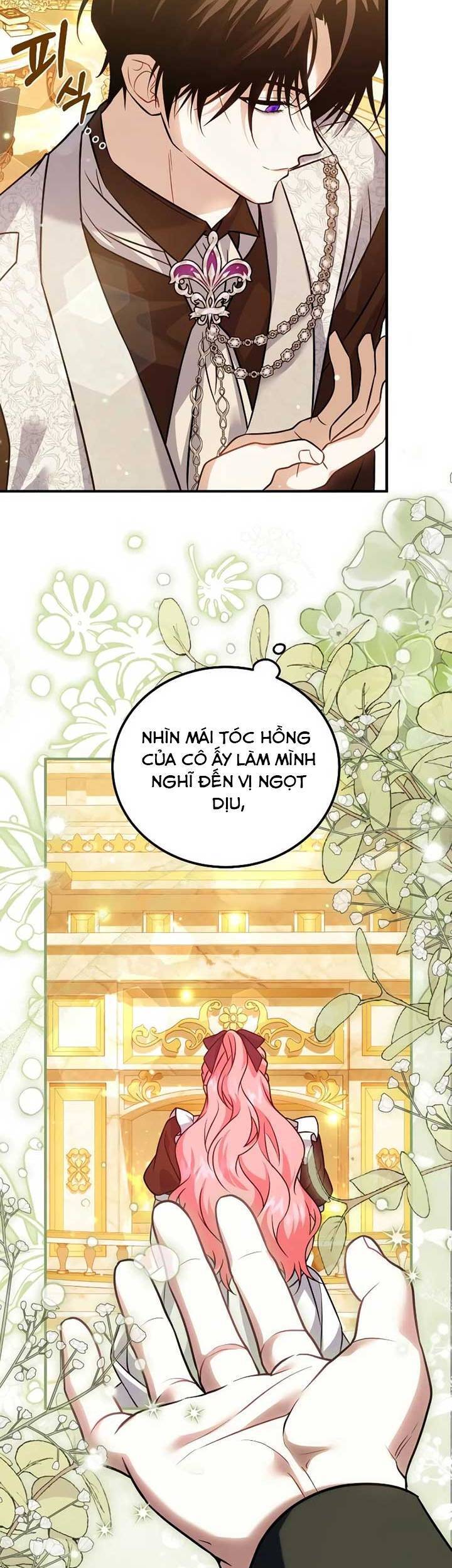 Cách Khiến Cuốn Tiểu Thuyết Bi Kịch Thành Chữa Lành! Chương 27 Ảnh 16