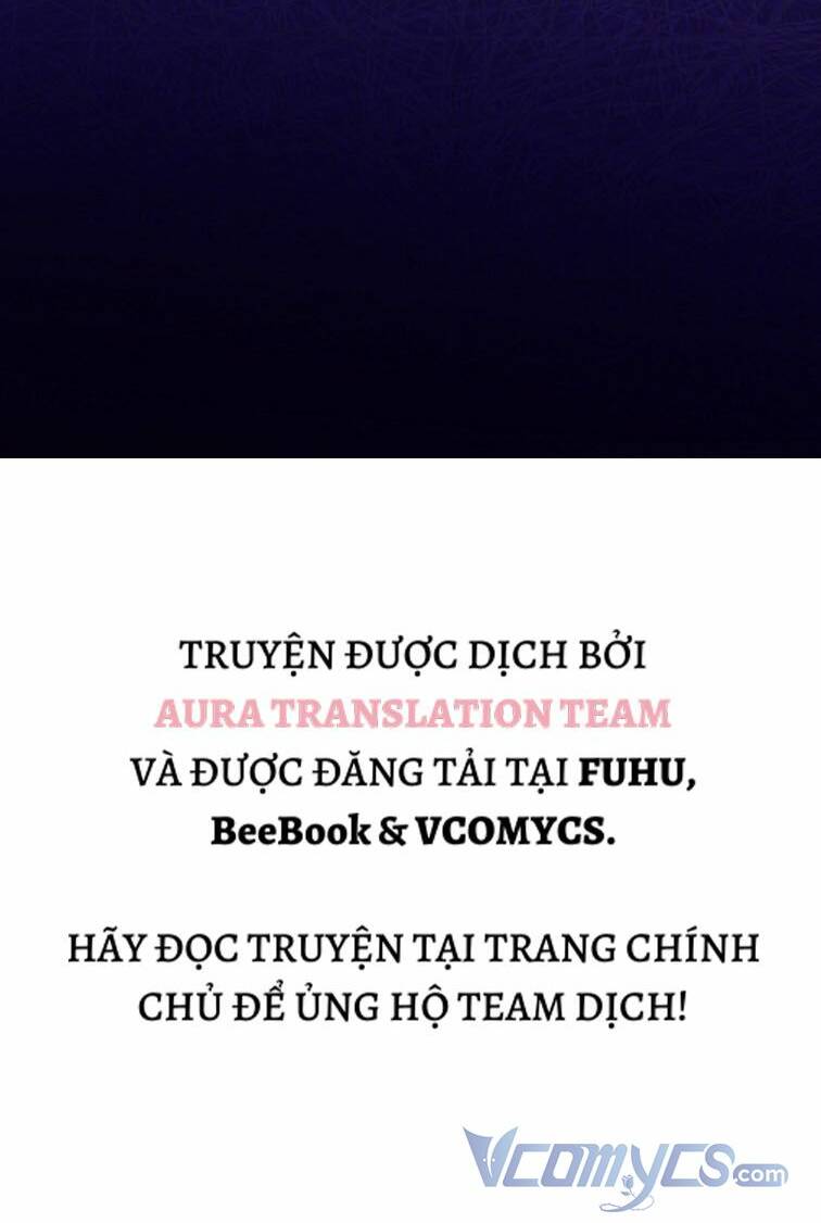Người Tôi Đã Nuôi Dưỡng Trở Thành Người Đàn Ông Bị Ám Ảnh Về Tôi Chương 22 Ảnh 56