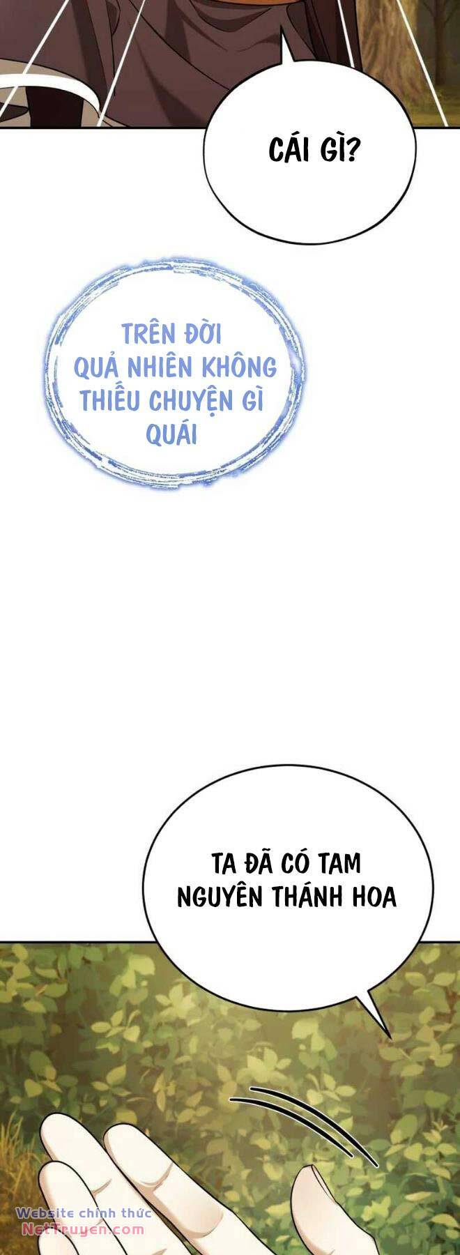 Thiếu Gia Yểu Mệnh Nhà Họ Bạch Chương 38 Ảnh 75