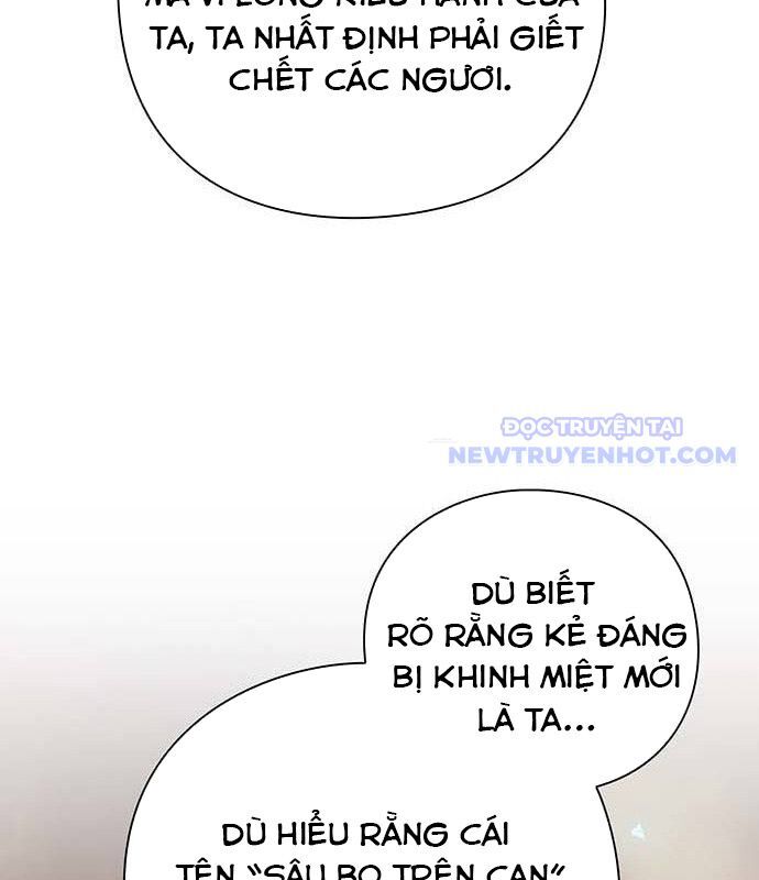 Đêm Của Yêu Tinh Chương 83 Ảnh 185