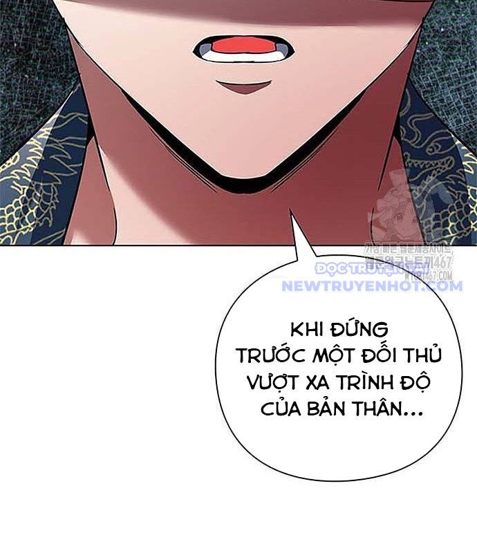 Đêm Của Yêu Tinh Chương 83 Ảnh 64