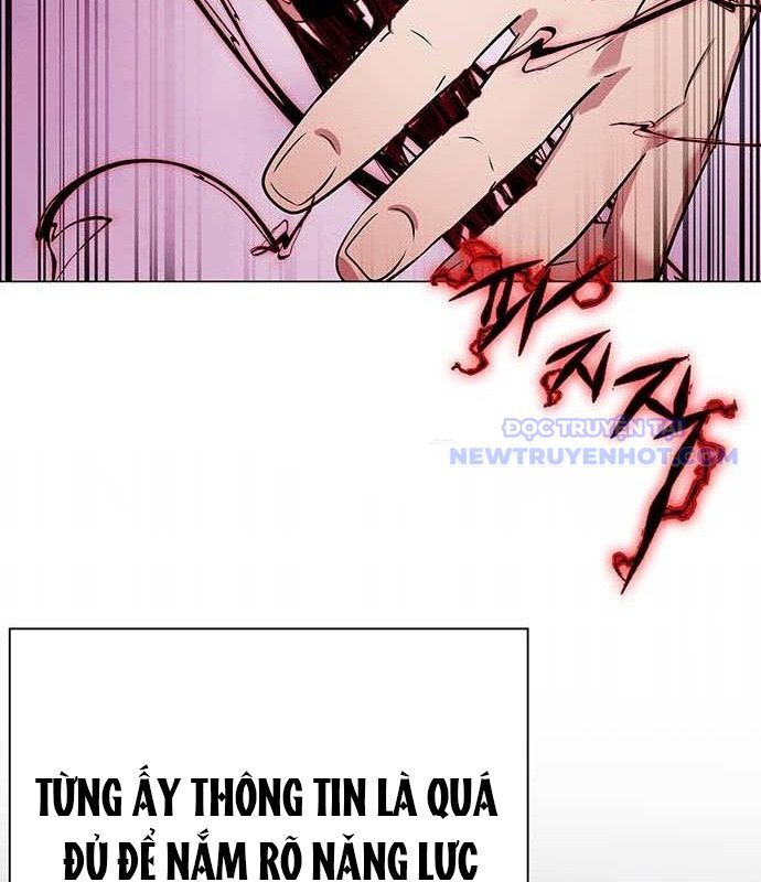 Đêm Của Yêu Tinh Chương 83 Ảnh 141
