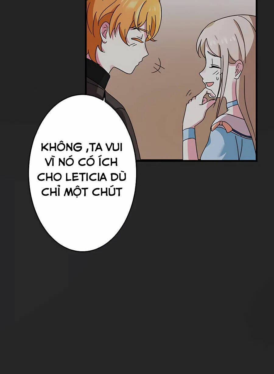 Dù Tôi Trở Thành Nhân Vật Phụ, Tôi Được Yêu Chiều Bởi Công Tước Thích Bảo Vệ Quá Mức Chương 5 Ảnh 63