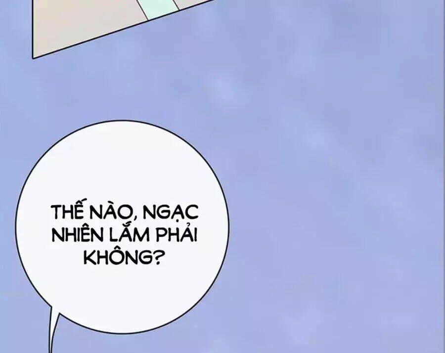 Mỹ Nhân Già Rồi Chương 58 Ảnh 14