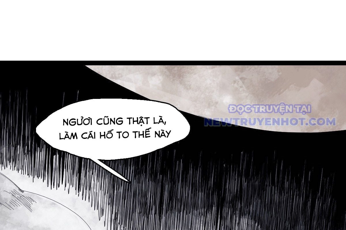 Mặt Nạ Chân Lý Chương 194 Ảnh 26