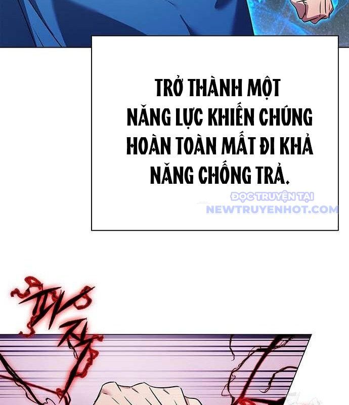 Đêm Của Yêu Tinh Chương 83 Ảnh 119