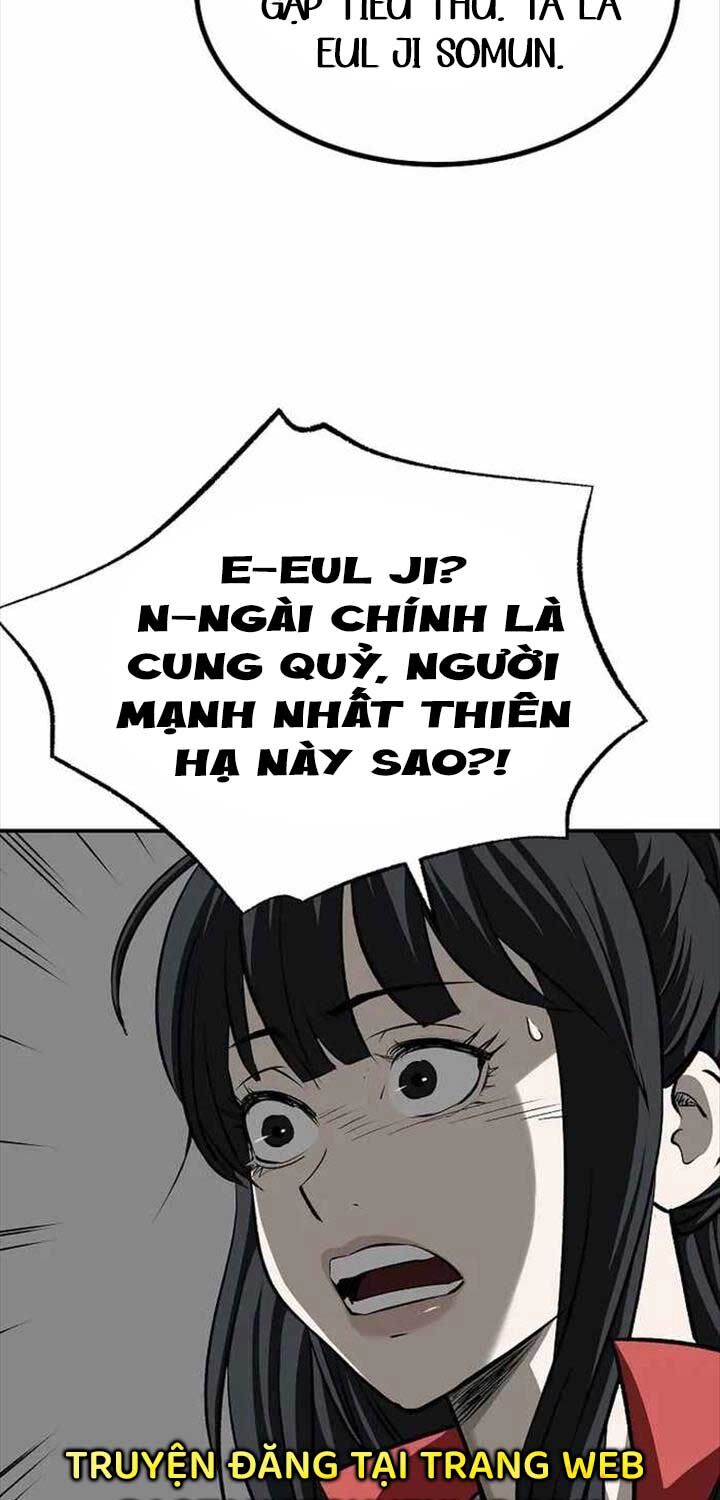 Cung Quỷ Kiếm Thần Chương 259 Ảnh 67