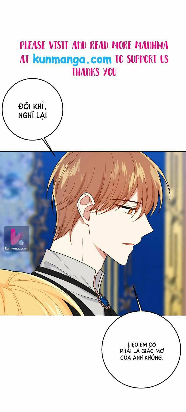 Tôi Là Con Gái Của Gia Đình Này! Chương 144 Ảnh 13