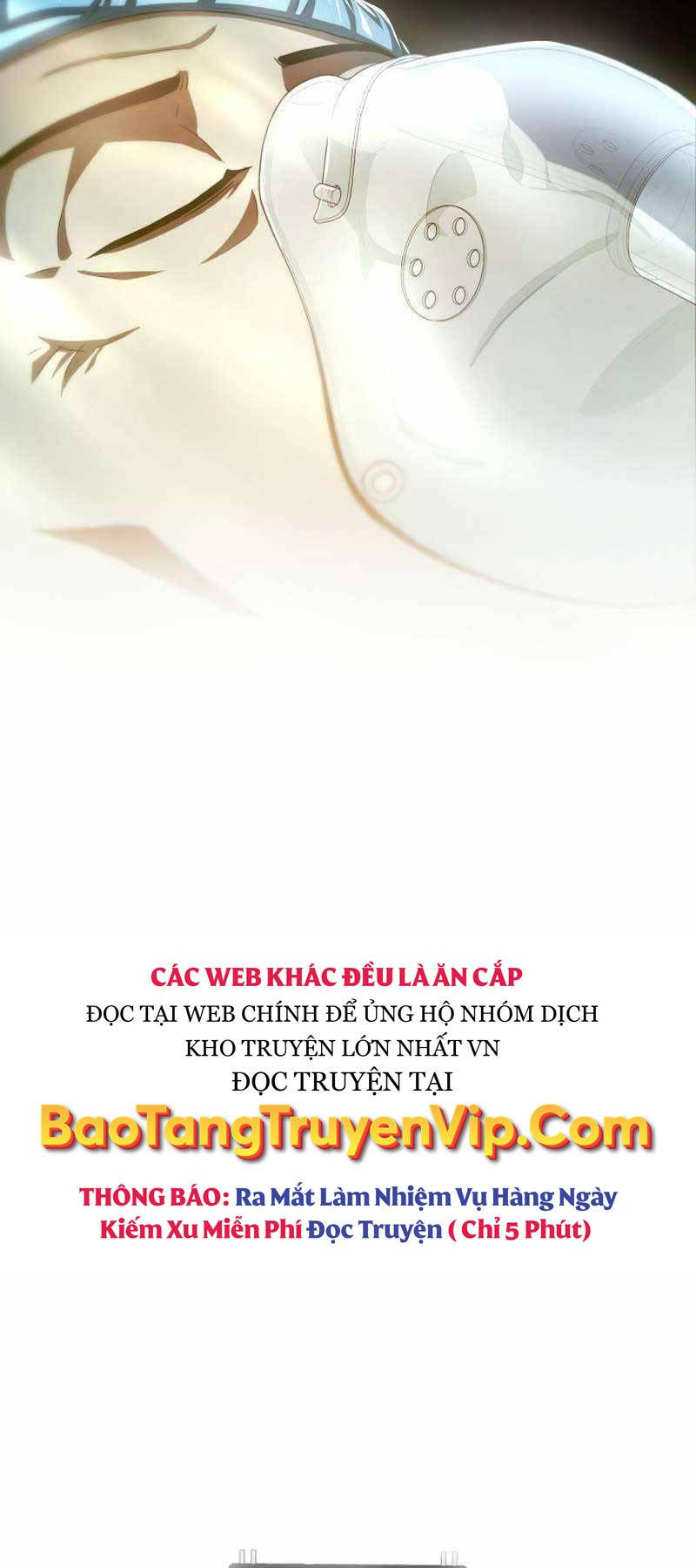 Bác Sĩ Phẫu Thuật Hoàn Hảo Chương 95 Ảnh 6