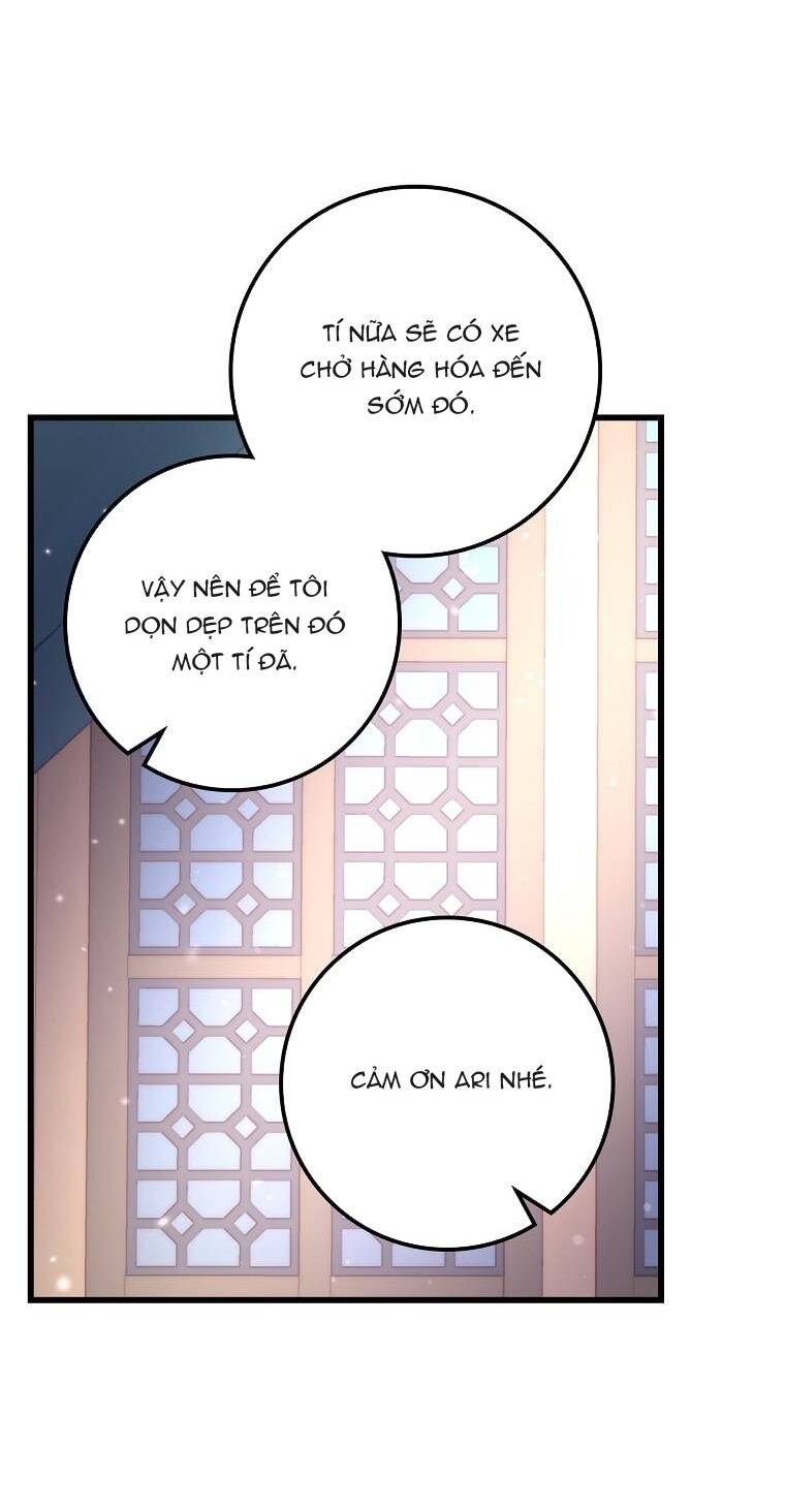 Hãy Quên Em Đi Nhé Chương 4 Ảnh 42