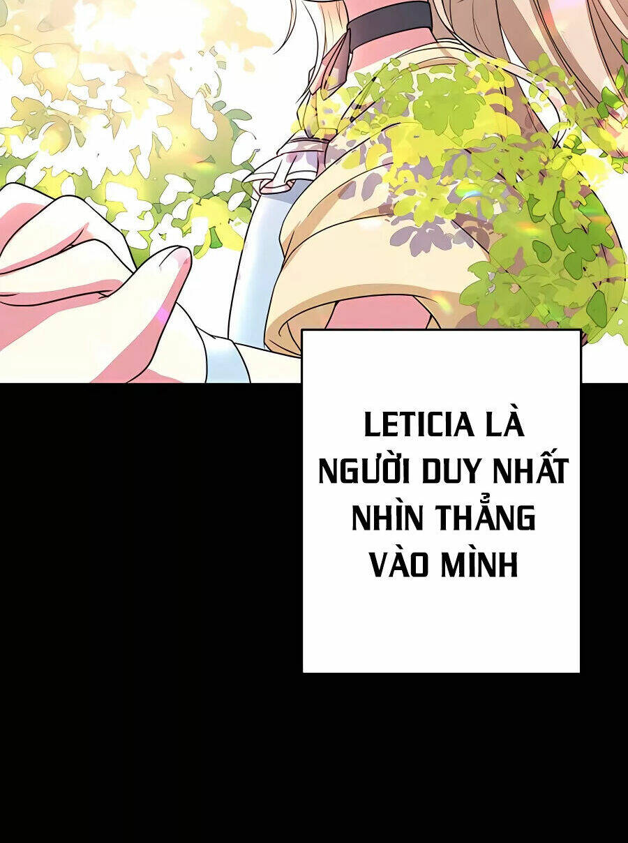 Dù Tôi Trở Thành Nhân Vật Phụ, Tôi Được Yêu Chiều Bởi Công Tước Thích Bảo Vệ Quá Mức Chương 5 Ảnh 33