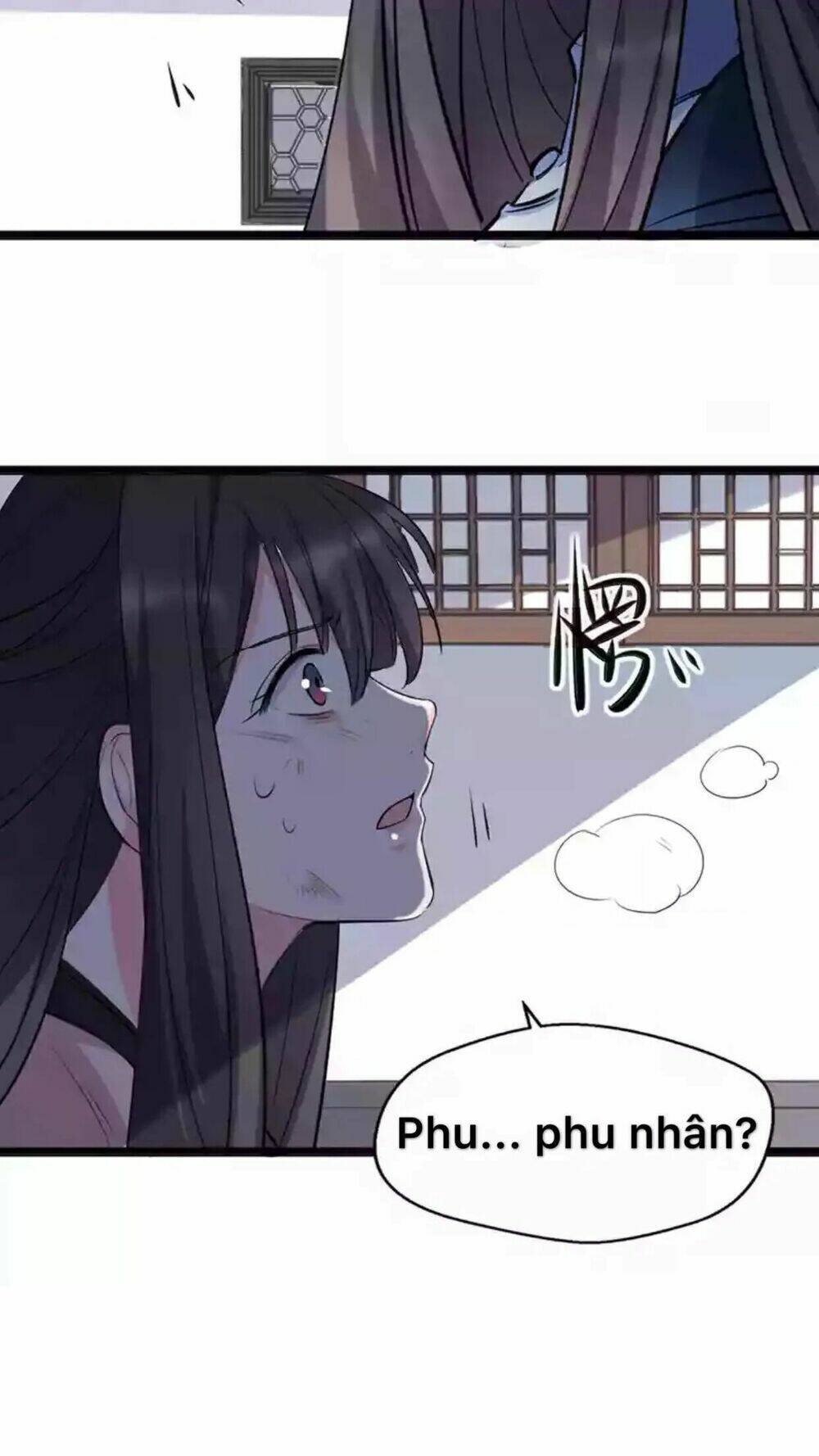 Hoa Khôi Trọng Sinh Chương 2 Ảnh 14