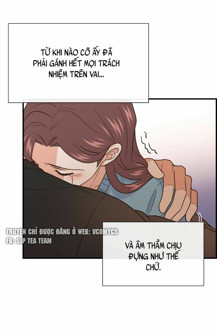 Chủ Tịch Đi Học Chương 24 Ảnh 40