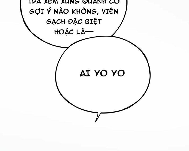 Boss Cuối Chấp Nhận Trở Thành Người Chơi Chương 37 Ảnh 91