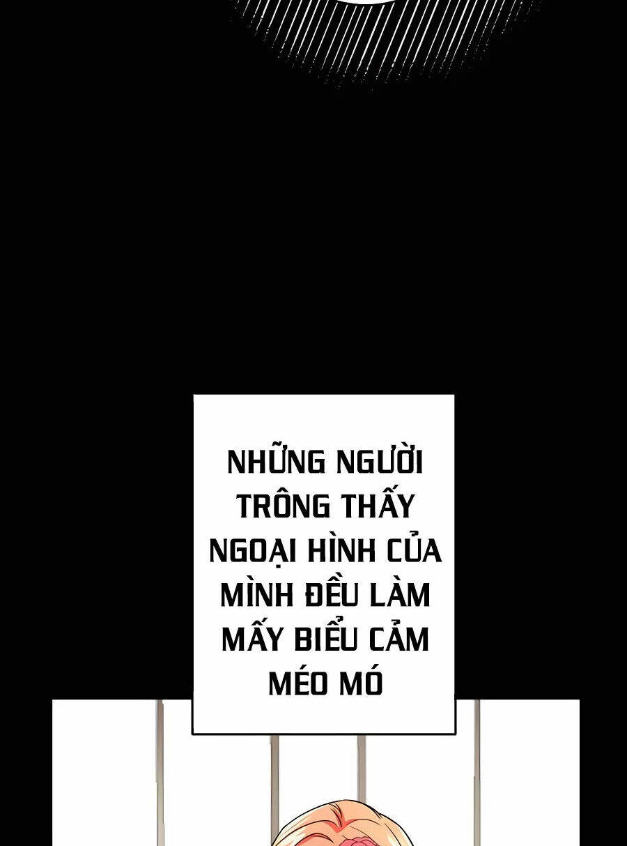 Dù Tôi Trở Thành Nhân Vật Phụ, Tôi Được Yêu Chiều Bởi Công Tước Thích Bảo Vệ Quá Mức Chương 5 Ảnh 23