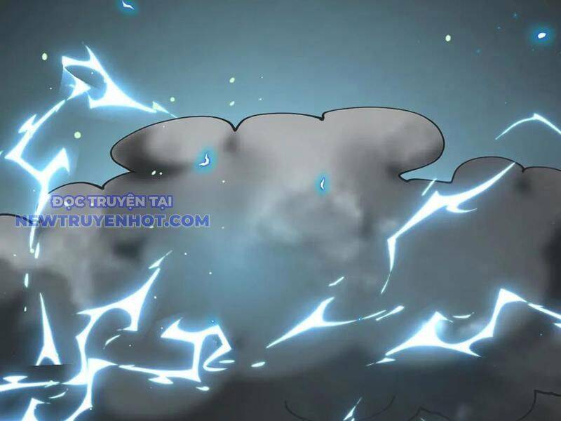 Sự Phản Bội Của Cái Bóng Gia Tộc Chương 40 Ảnh 54