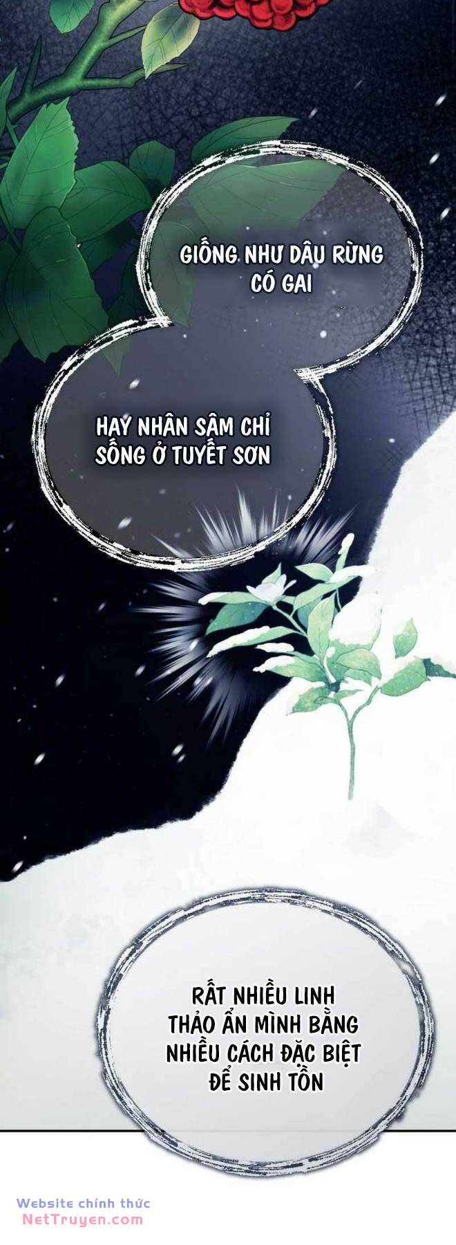 Thiếu Gia Yểu Mệnh Nhà Họ Bạch Chương 38 Ảnh 23