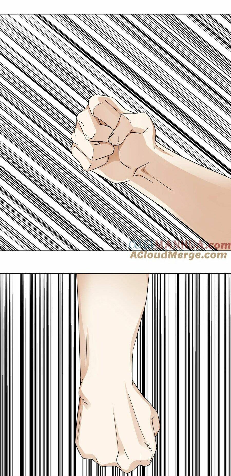 My Harem Grew So Large, I Was Forced To Ascend Chương 71 Ảnh 30