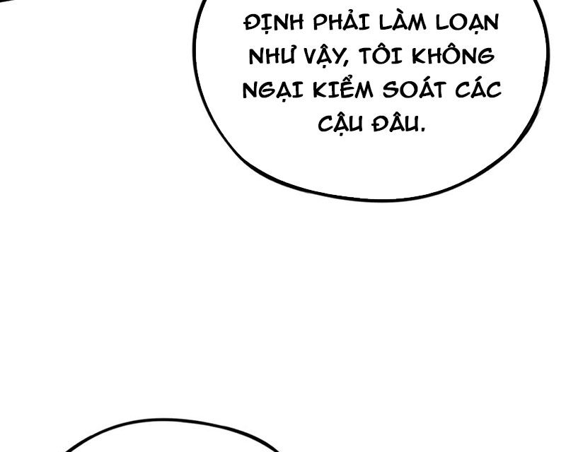 Boss Cuối Chấp Nhận Trở Thành Người Chơi Chương 37 Ảnh 121