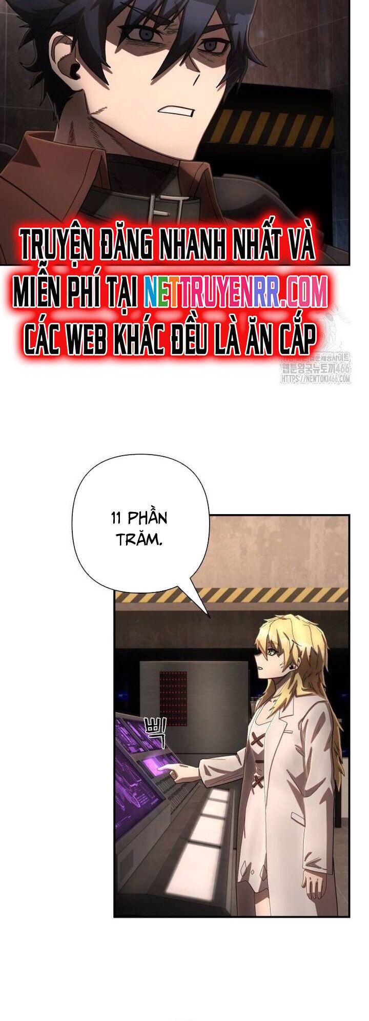 Sự Trở Lại Của Anh Hùng Diệt Thế Chương 146 Ảnh 26