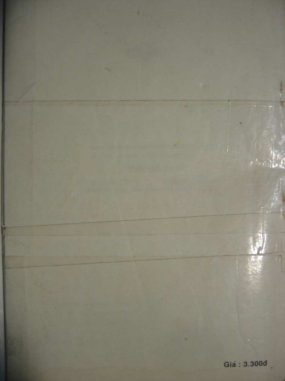 Dũng Sĩ Hesman Chương 141 Ảnh 37