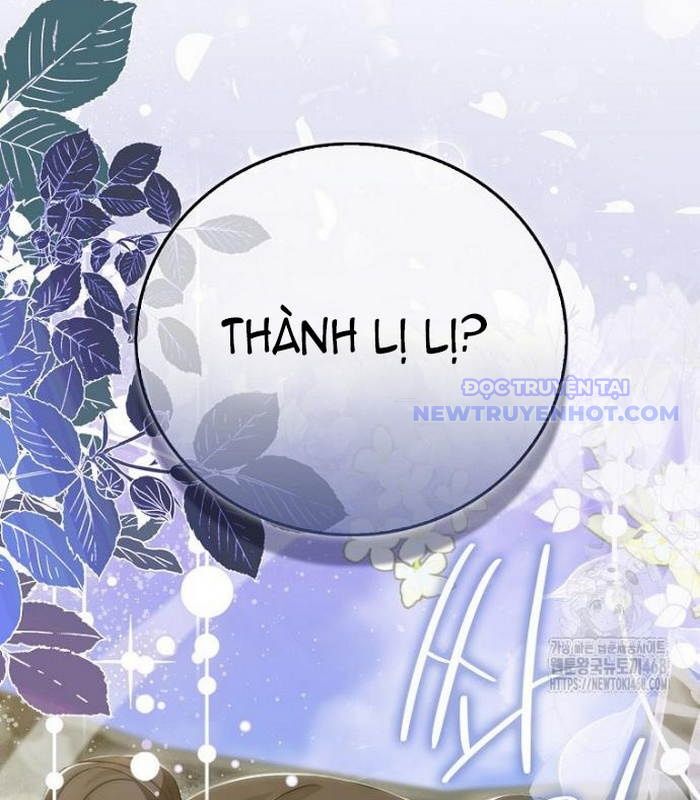 Trở Thành Đệ Tử Nhỏ Tuổi Nhất Phái Hoa Sơn Chương 39 Ảnh 161
