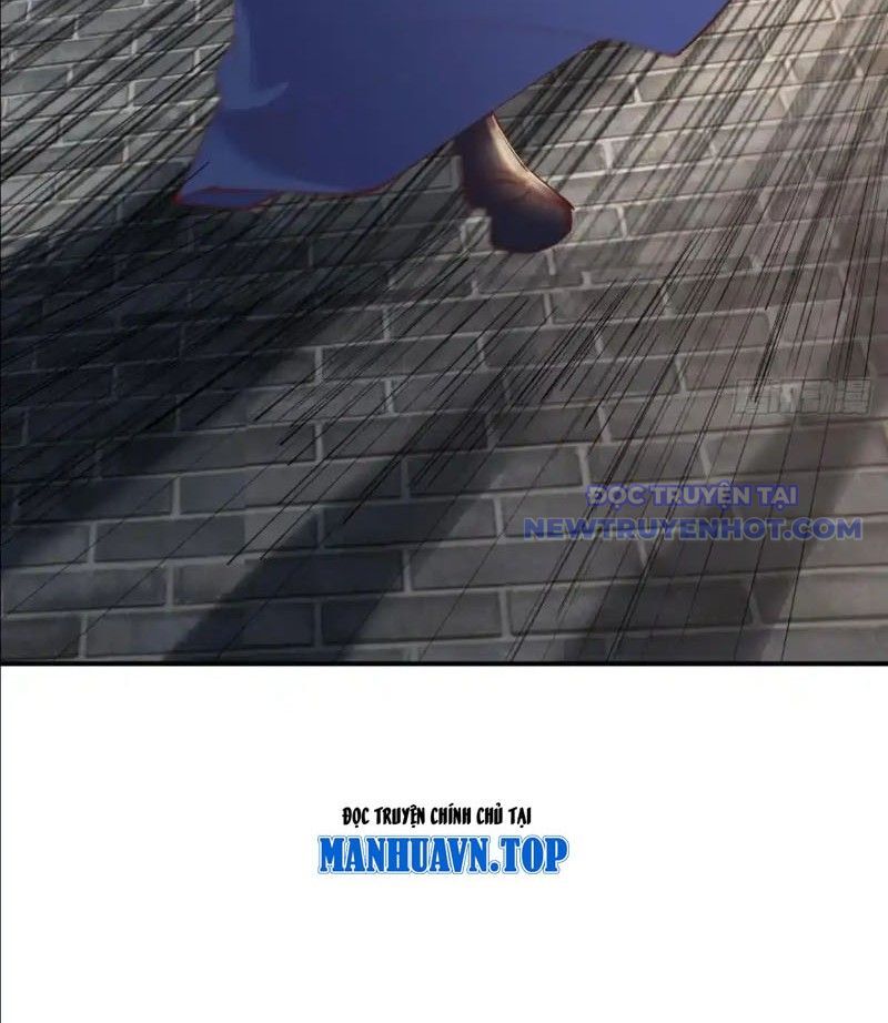 Đệ Tử Siêu Thần Ta Nằm Không, Tông Môn Hủy Diệt Ta Vô Địch Chương 55 Ảnh 33