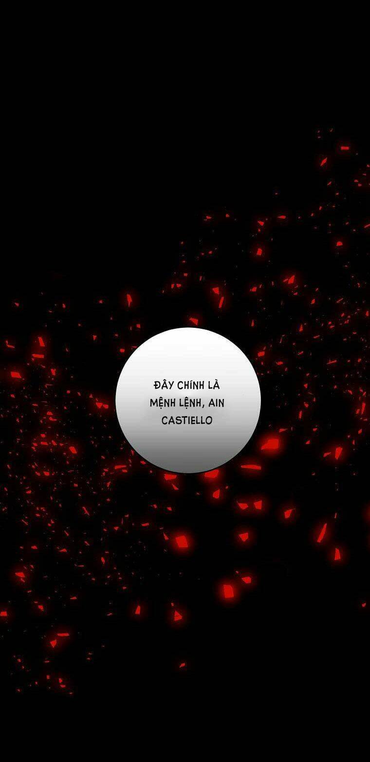 Tôi Là Con Gái Của Gia Đình Này! Chương 141 Ảnh 44