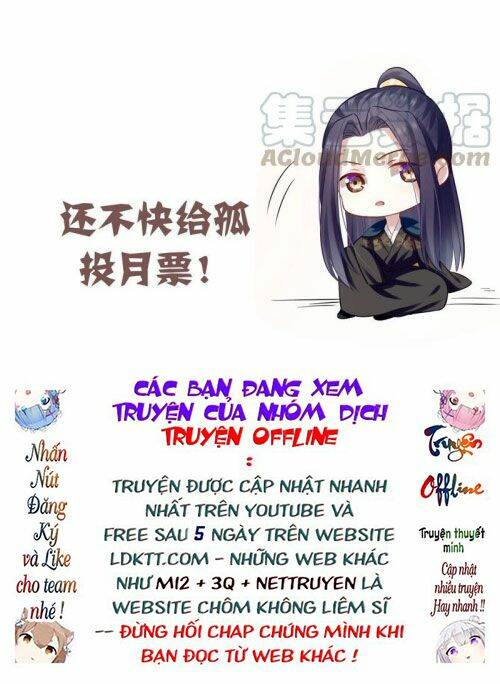 Xuyên Vào Trò Chơi Công Lược Boss Phản Diện Chương 44 Ảnh 21
