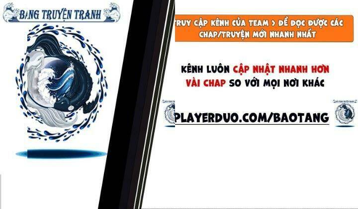 Âm Mưu Báo Thù Chương 4 Ảnh 21