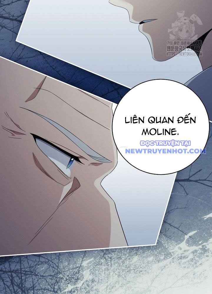 Con Trai Bá Tước Khốn Nạn Là Hoàng Đế Chương 61 Ảnh 10