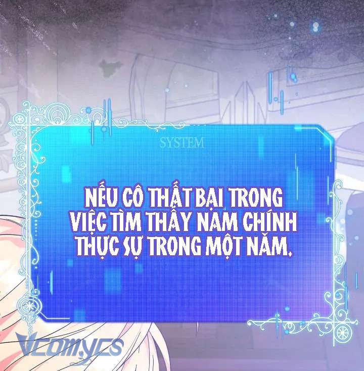 Có Nhiều Nam Phụ Quá Rồi Chương 1 Ảnh 69