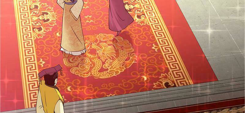 Thần Thám Thái Tử Phi Chương 12 Ảnh 18